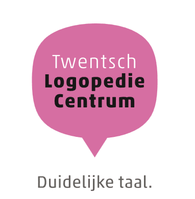 Twentsch Logopediecentrum logo