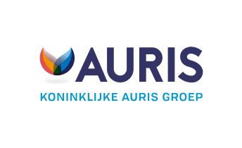 Auris logo