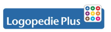 LogopediePlus logo