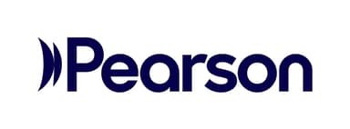 Pearson Benelux B.V. logo